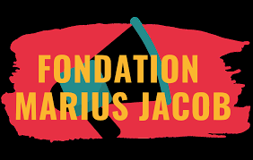 Fondation Marius Jacob