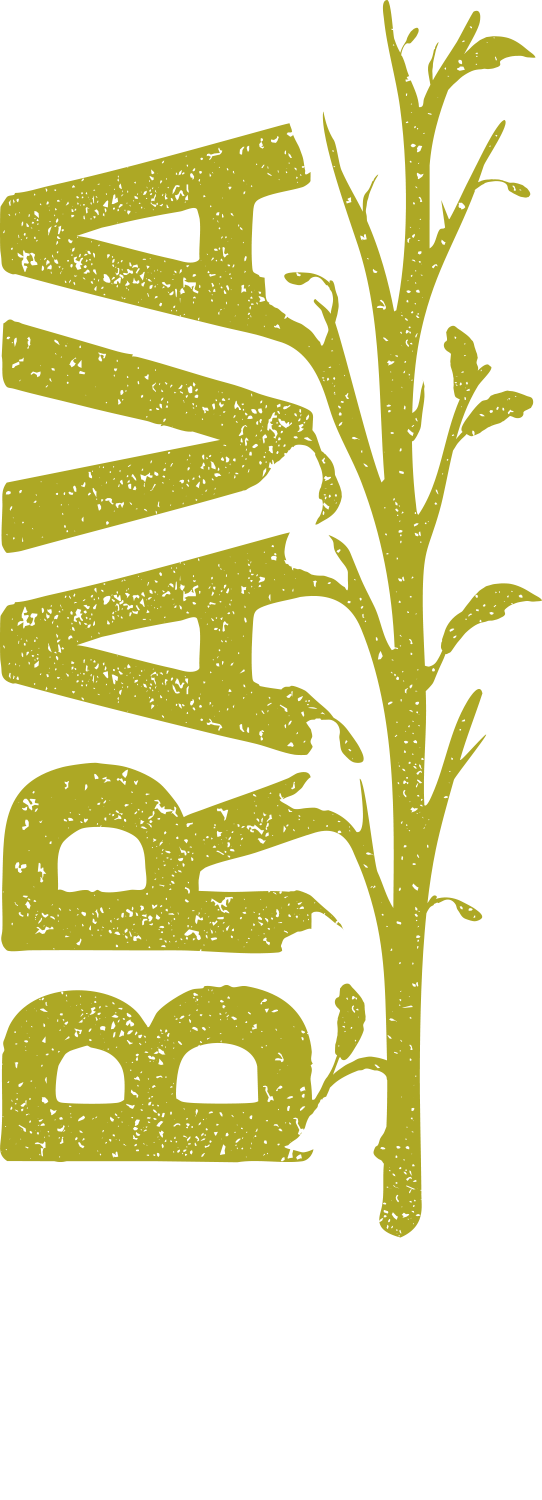 Brava – rederesistenciarural.org