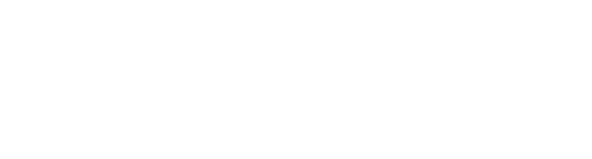 Guerrilla Foundation
